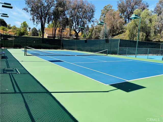 40166 Valeriana Court, Temecula, CA 92591
