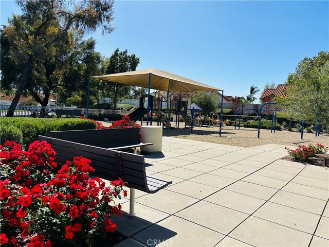 40166 Valeriana Court, Temecula, CA 92591