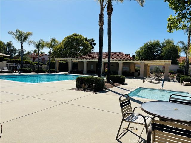 40166 Valeriana Court, Temecula, CA 92591