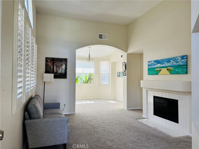 40166 Valeriana Court, Temecula, CA 92591