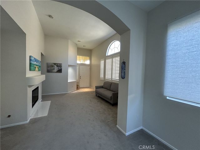 40166 Valeriana Court, Temecula, CA 92591