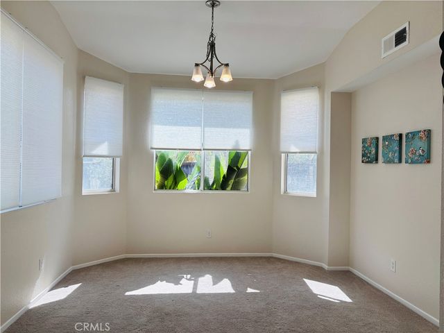 40166 Valeriana Court, Temecula, CA 92591