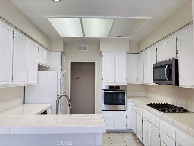 40166 Valeriana Court, Temecula, CA 92591