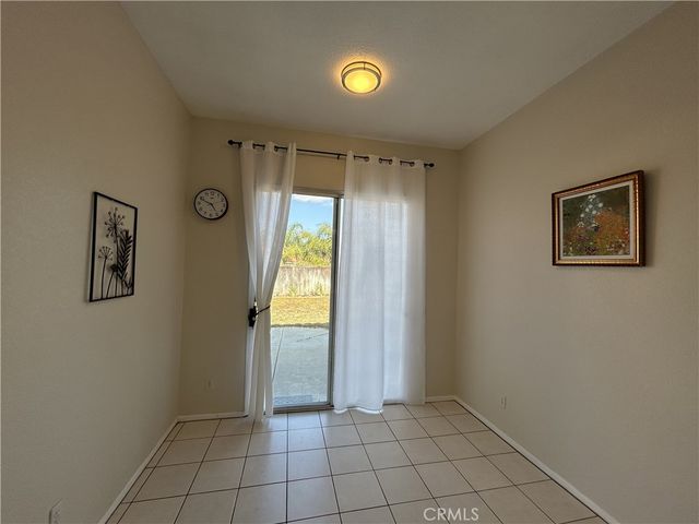 40166 Valeriana Court, Temecula, CA 92591