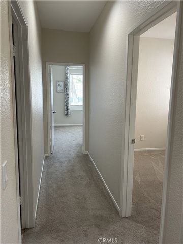 40166 Valeriana Court, Temecula, CA 92591