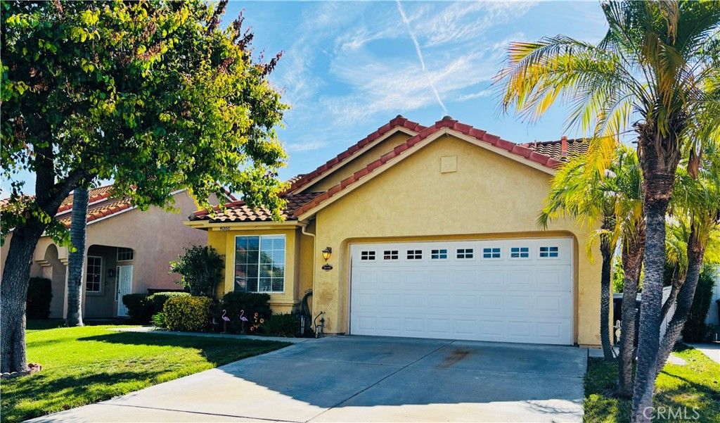 40166 Valeriana Court, Temecula, CA 92591