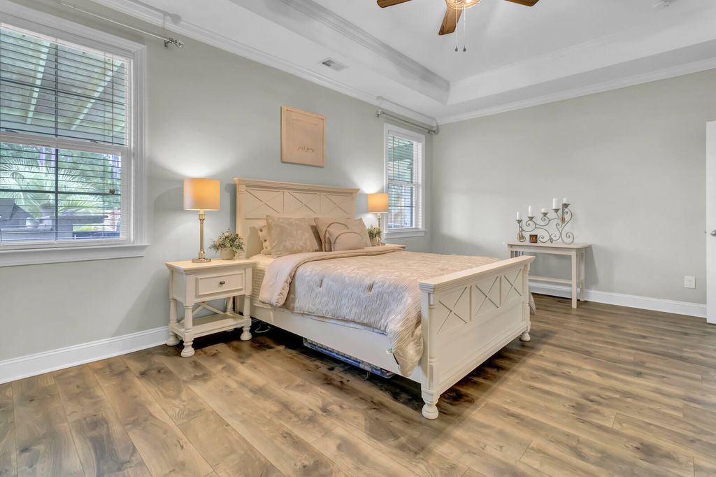 Image 24 of property listing at 411 Whispering Breeze Lane, Summerville, SC 29486