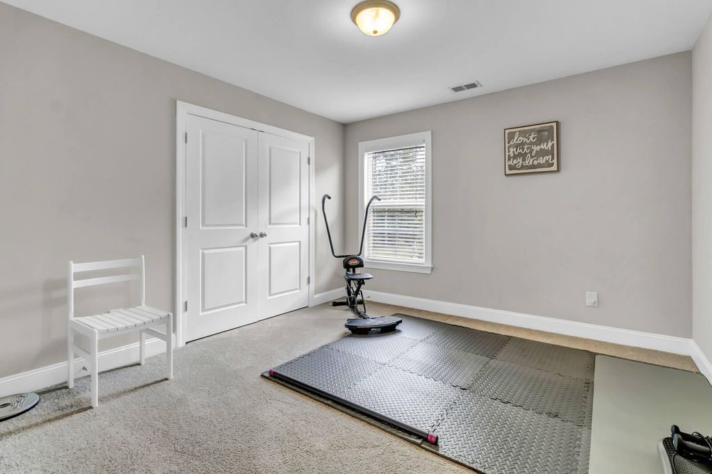 Image 35 of property listing at 411 Whispering Breeze Lane, Summerville, SC 29486