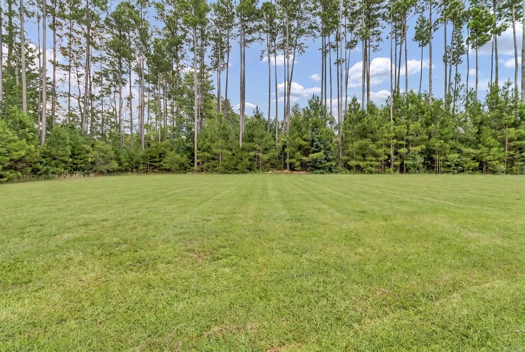 Image 45 of property listing at 411 Whispering Breeze Lane, Summerville, SC 29486