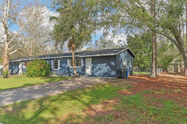 7711 AMHERST STREET B, Tampa, FL 33625