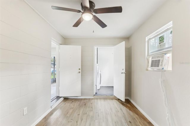 7711 AMHERST STREET B, Tampa, FL 33625