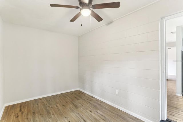 7711 AMHERST STREET B, Tampa, FL 33625
