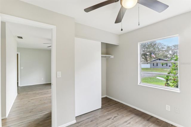 7711 AMHERST STREET B, Tampa, FL 33625