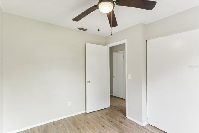 7711 AMHERST STREET B, Tampa, FL 33625