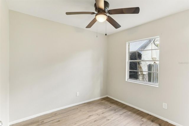 7711 AMHERST STREET B, Tampa, FL 33625