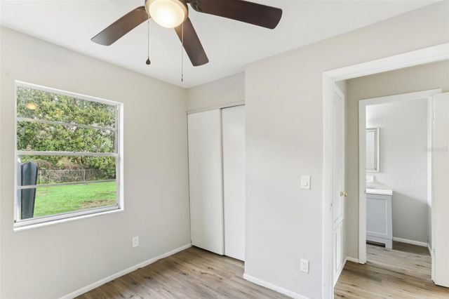 7711 AMHERST STREET B, Tampa, FL 33625