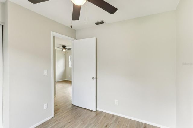 7711 AMHERST STREET B, Tampa, FL 33625
