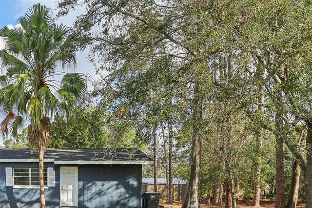 7711 AMHERST STREET B, Tampa, FL 33625