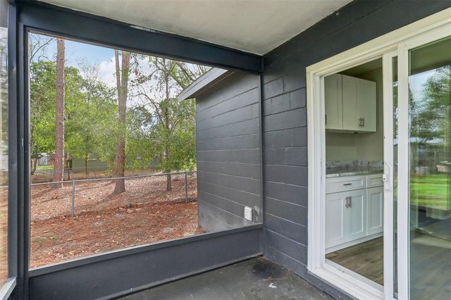 7711 AMHERST STREET B, Tampa, FL 33625