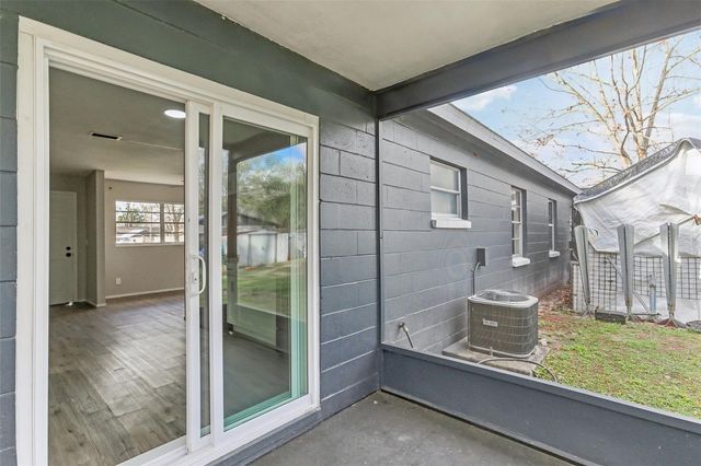 7711 AMHERST STREET B, Tampa, FL 33625