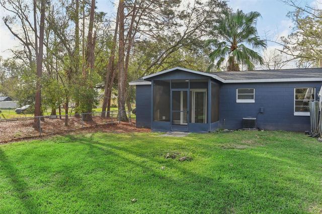 7711 AMHERST STREET B, Tampa, FL 33625
