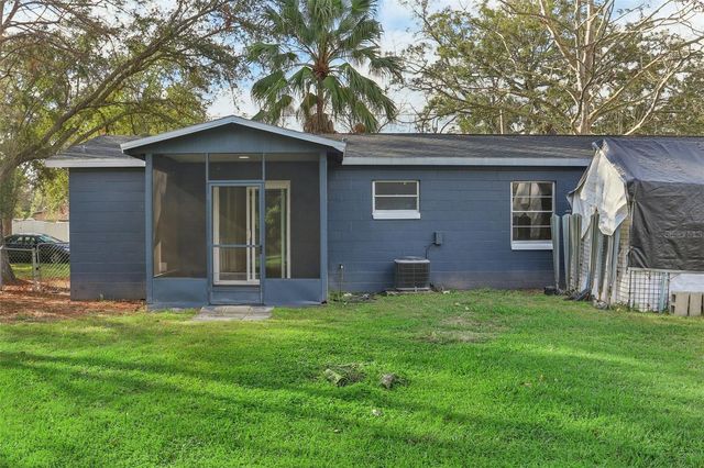 7711 AMHERST STREET B, Tampa, FL 33625