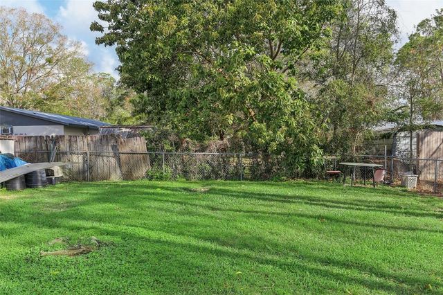 7711 AMHERST STREET B, Tampa, FL 33625