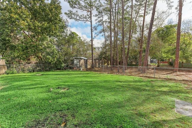 7711 AMHERST STREET B, Tampa, FL 33625