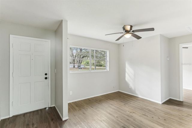 7711 AMHERST STREET B, Tampa, FL 33625