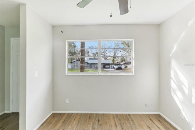 7711 AMHERST STREET B, Tampa, FL 33625