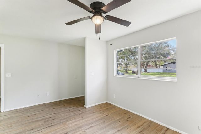 7711 AMHERST STREET B, Tampa, FL 33625