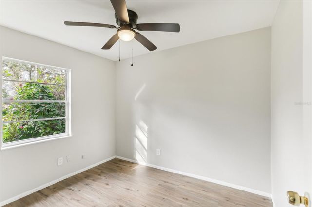 7711 AMHERST STREET B, Tampa, FL 33625