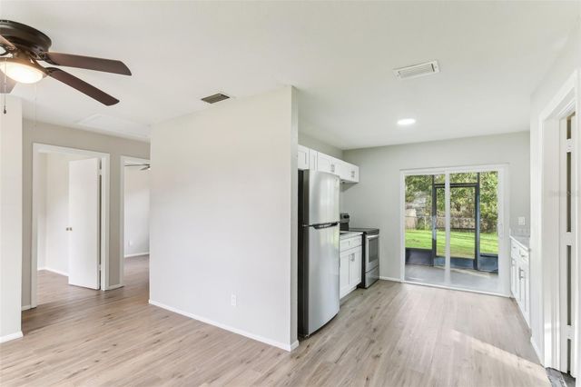 7711 AMHERST STREET B, Tampa, FL 33625