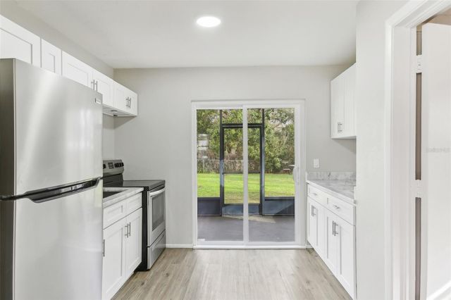 7711 AMHERST STREET B, Tampa, FL 33625
