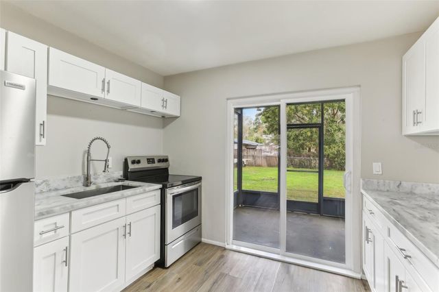 7711 AMHERST STREET B, Tampa, FL 33625