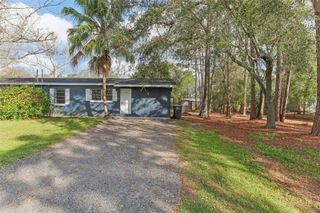 7711 AMHERST STREET B, Tampa, FL 33625