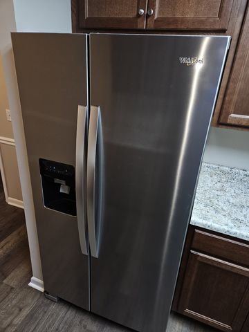 101 Edgewood Dr, Smyrna, TN 37167