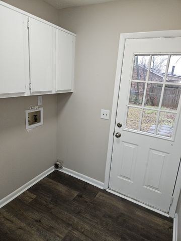 101 Edgewood Dr, Smyrna, TN 37167