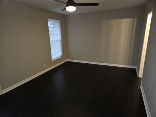 101 Edgewood Dr, Smyrna, TN 37167