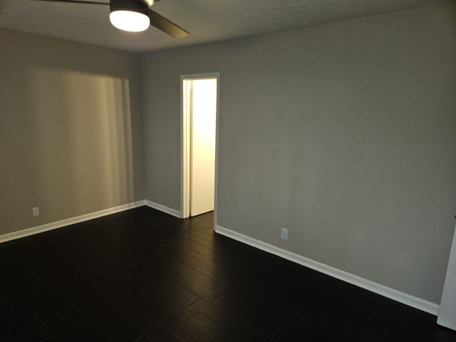 101 Edgewood Dr, Smyrna, TN 37167