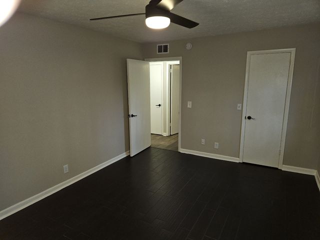 101 Edgewood Dr, Smyrna, TN 37167