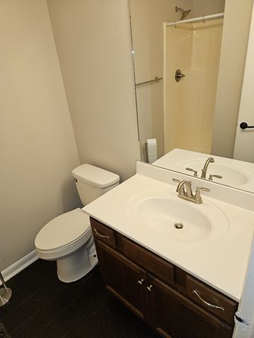 101 Edgewood Dr, Smyrna, TN 37167