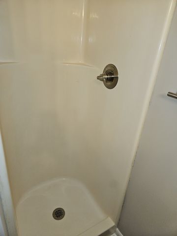 101 Edgewood Dr, Smyrna, TN 37167