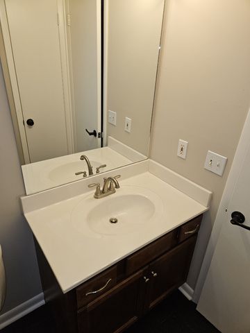 101 Edgewood Dr, Smyrna, TN 37167