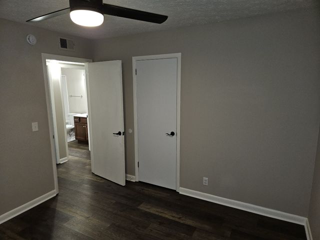 101 Edgewood Dr, Smyrna, TN 37167