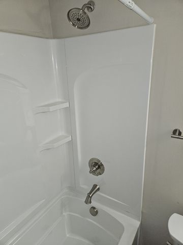 101 Edgewood Dr, Smyrna, TN 37167