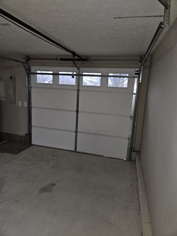 101 Edgewood Dr, Smyrna, TN 37167