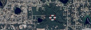ANDERSON DRIVE, Deltona, FL 32725