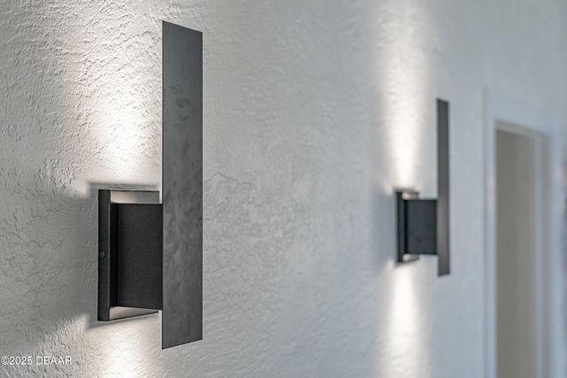 109 Standish Drive, Ormond Beach, FL 32176