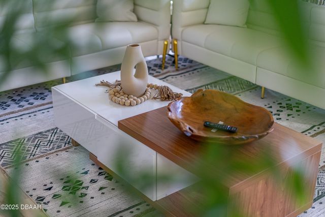 109 Standish Drive, Ormond Beach, FL 32176